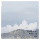 Whole Again (Acoustic) artwork