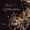 Ivo Perelman, Matthew Shipp & Whit Dickey - Helenium