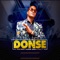 Donse (feat. Banembe Jeremie & Collo G) - Boss M.O.G lyrics