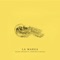 La Marea (feat. Burning Caravan) - Felipe Ortega lyrics