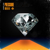 Pressure artwork