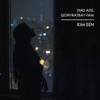 Kim Sen (feat. Dias Adil) - Single