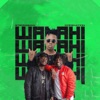 Walahi - Single