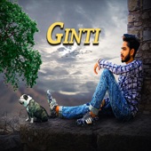 Ginti artwork