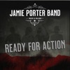 Ready for Action - Single