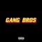 Gang Bros. (feat. L-T Terror & TopNotch Swave) - O.H.G Jay lyrics