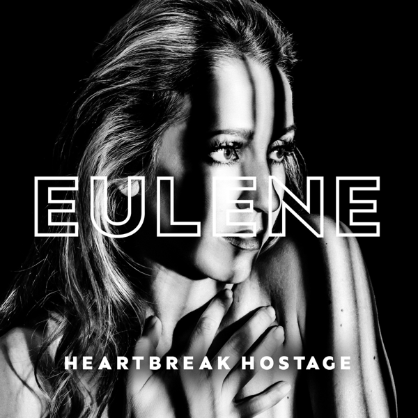 Heartbreak Hostage - Single by Eulene on Apple Music
