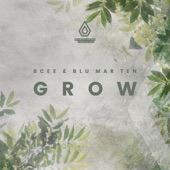 Grow artwork