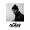 Nas Type artwork