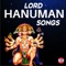 Agnimithrathmajan - Kavalam Sreekumar lyrics