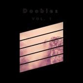 Doobies, Vol. 1 - Dead End