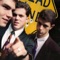 Flub Flub Just Play IT! - Craig M Clarke lyrics