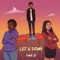 Let U Down - Odell IV lyrics