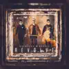 Revolve - Single album lyrics, reviews, download