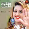 Husan Udhara - Single album lyrics, reviews, download