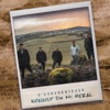 Konnst du mi hern - Single