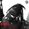 Méchant by Kodes iTunes Track 1