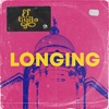 Longing - Single