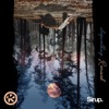 Jaime Deraz - Stay (Jack Shore Remix)