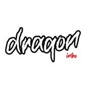 Draqon (Intro) artwork