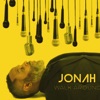Jonah - Walk Around