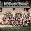 Ois im Reidl / Weidauer Buam / Authentische Volksmusik aus dem Tiroler Unterland