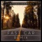 Fast Car (Daniel Hanson Remix) artwork