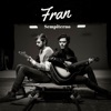 Sempiterno by Fran iTunes Track 1
