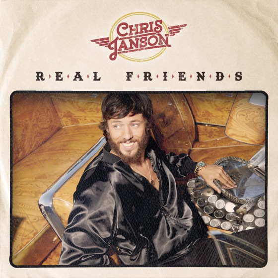 Cover artwork for Beer Me