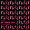 Stream & download Anybody Else (Win and Woo Remix) - Single