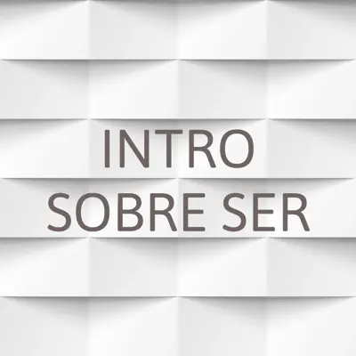 Intro Sobre Ser - Single - Artur Soares