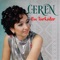 Bir Nazar Eyledim - Cérena lyrics