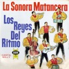 Los Reyes Del Ritmo, 1962
