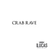 Crab Rave - Single