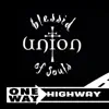 One Way Highway - Single album lyrics, reviews, download
