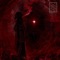 Obscure - Kamavosian lyrics