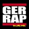 Von Oben (feat. Toba Borke) - Tommy W. lyrics