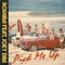 Pick Me Up (feat. JOEY DJIA) - Rovara lyrics