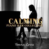 Calming Piano Bar Collection artwork