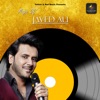 Magic Of Javed Ali - EP