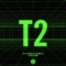 Love Me - DJ Chus & Siwell lyrics
