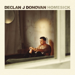 Homesick - Single