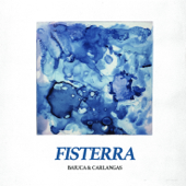 Fisterra - Baiuca & CARLANGAS