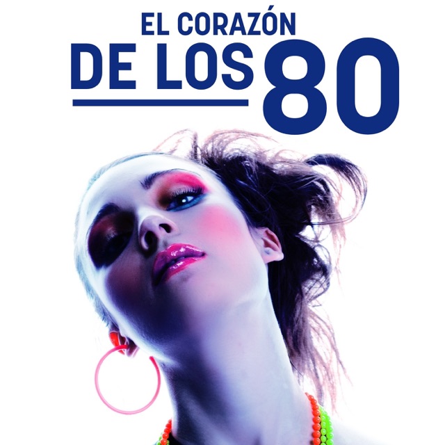 Estar enamorado