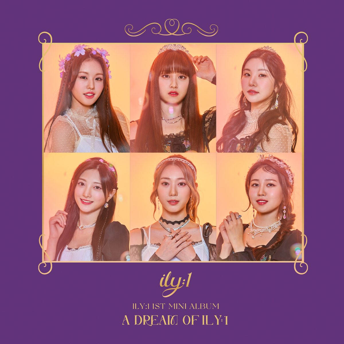 a-dream-of-ily-1-by-ily-1-on-apple-music