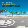 Stream & download Ipanema Girls (John Askew Remix) - Single