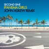 Ipanema Girls (John Askew Remix) - Single