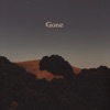 Gone - Single