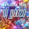 Levanta Mao - Single album lyrics, reviews, download