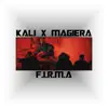 F.I.R.M.A - Single album lyrics, reviews, download